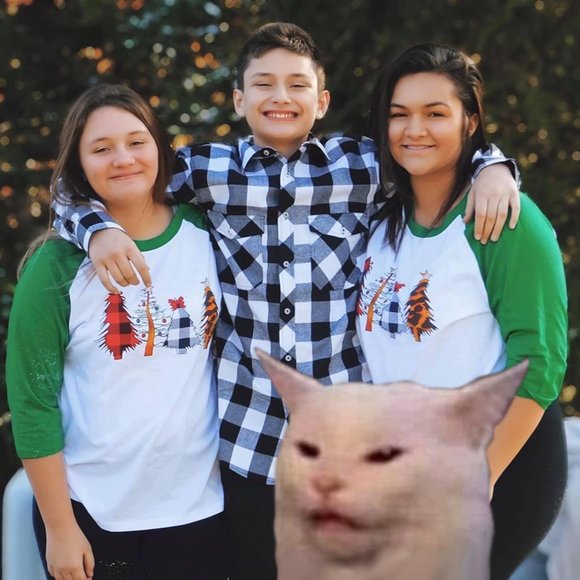 tlkitterman